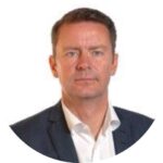 Kenneth Bengtsson
